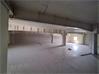 Commercial Office Space for Rent in Telangana